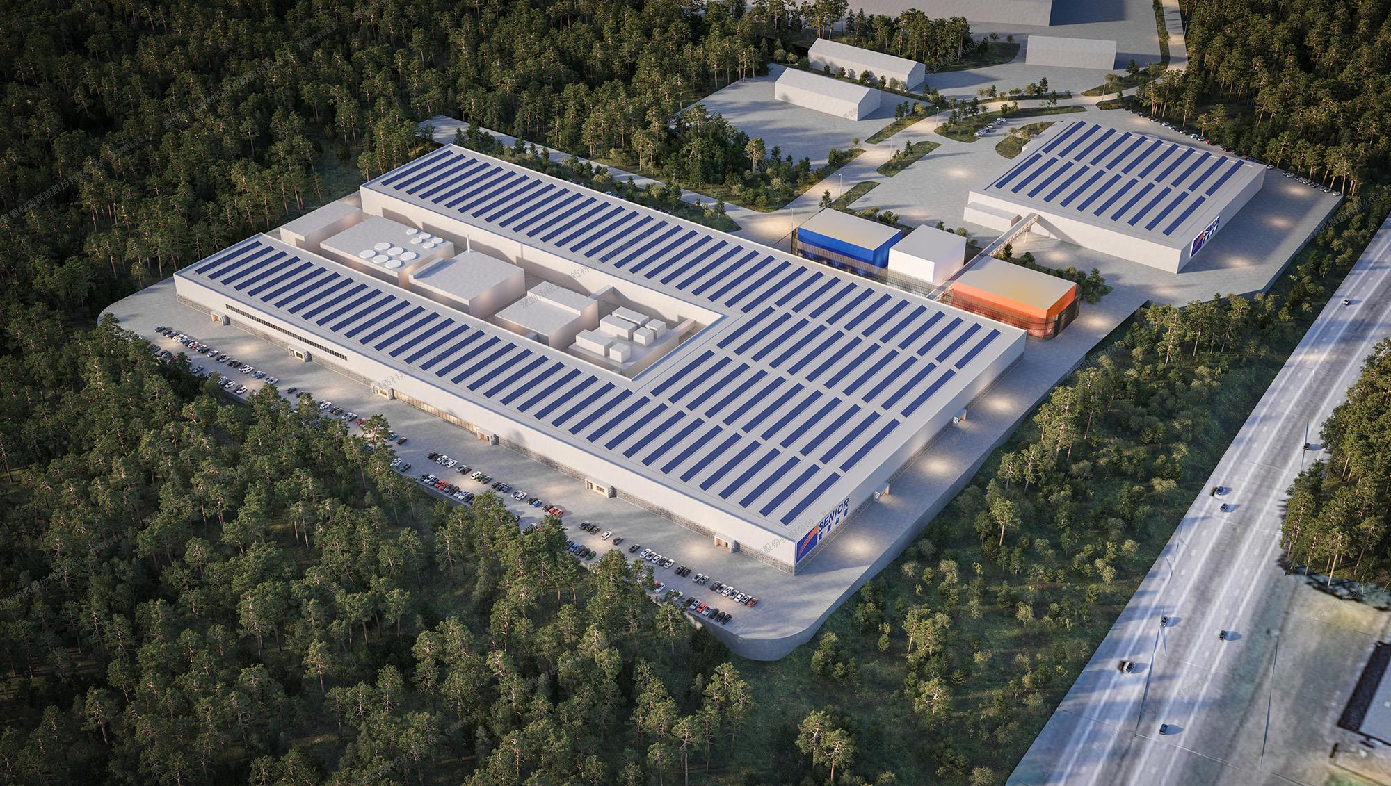 2023071907131737fccfa362a95d386da89219